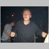 Bild 133.jpg
